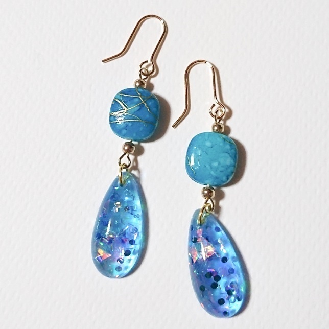 曹休イメージアクセサリー