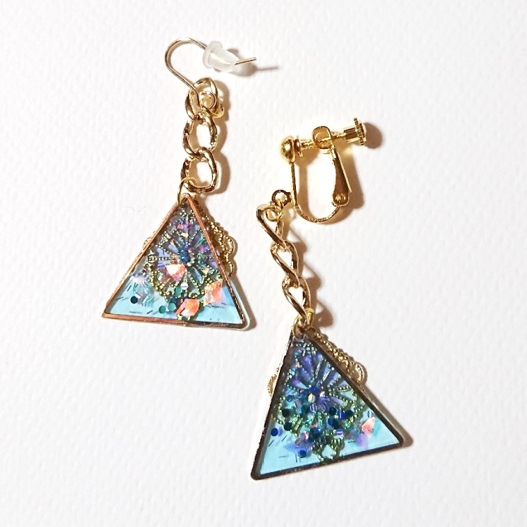 典韋イメージアクセサリー