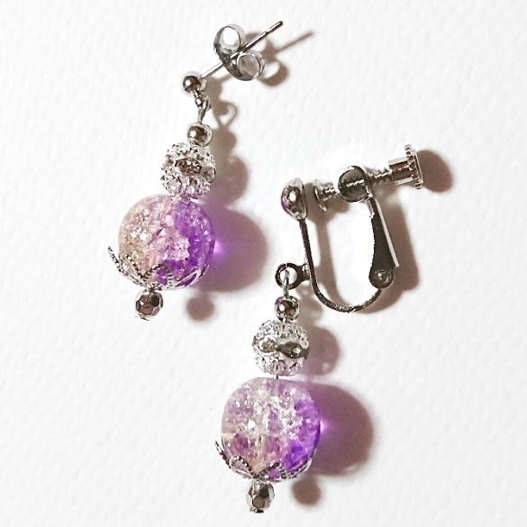 張郃イメージアクセサリー