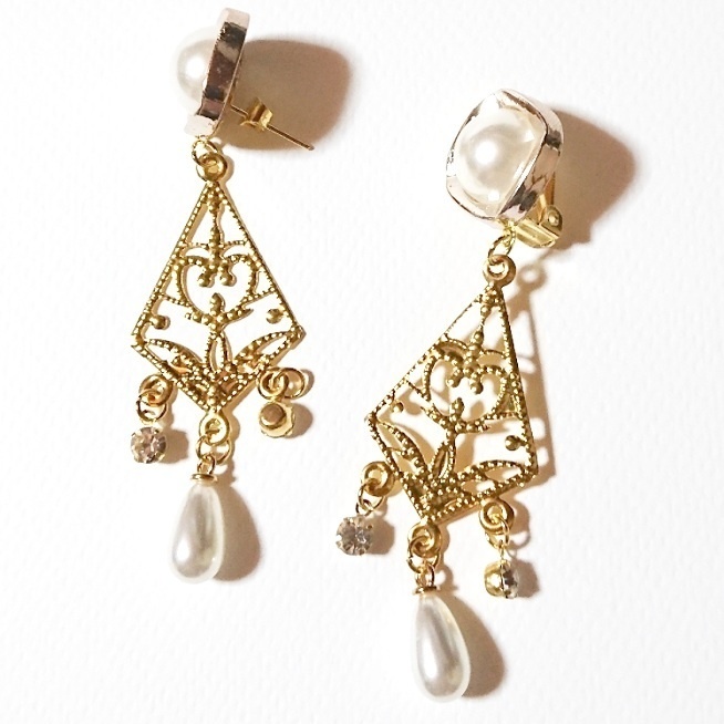 徐晃イメージアクセサリー