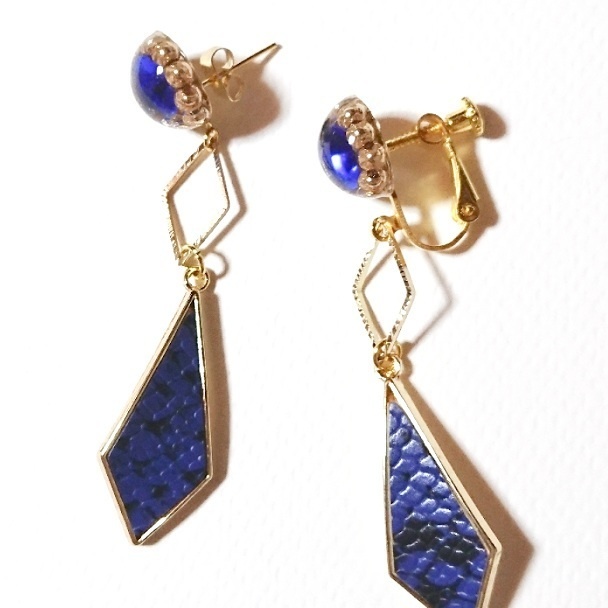 賈詡イメージアクセサリー