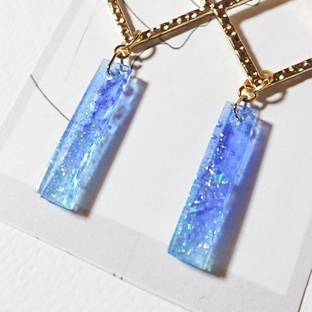 郭嘉イメージアクセサリー