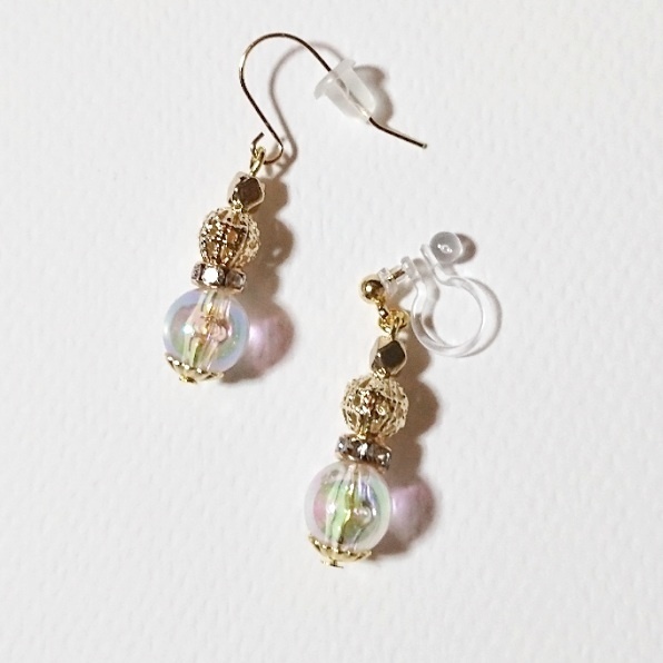 荀彧イメージアクセサリー