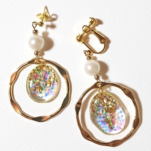 満寵イメージアクセサリー