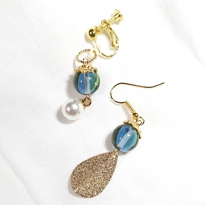 夏侯惇イメージアクセサリー