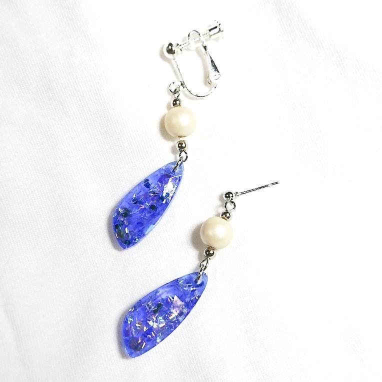 曹休イメージアクセサリー