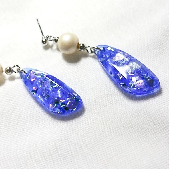 曹休イメージアクセサリー