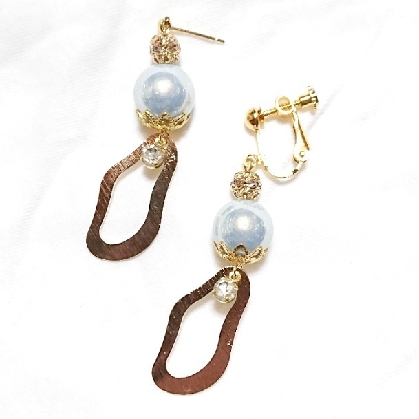 曹休イメージアクセサリー
