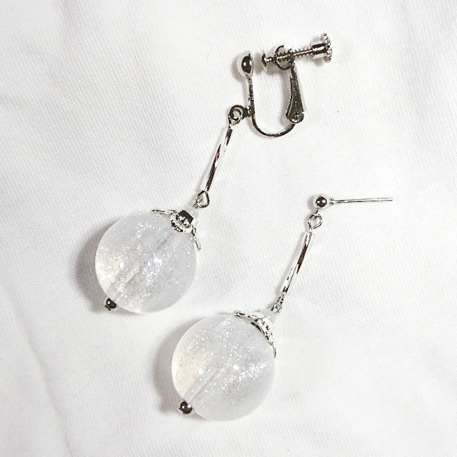 徐晃イメージアクセサリー