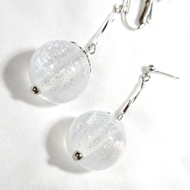 徐晃イメージアクセサリー