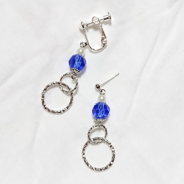 楽進イメージアクセサリー