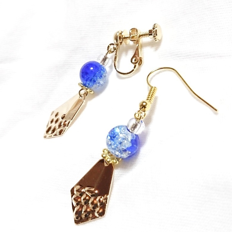 楽進イメージアクセサリー