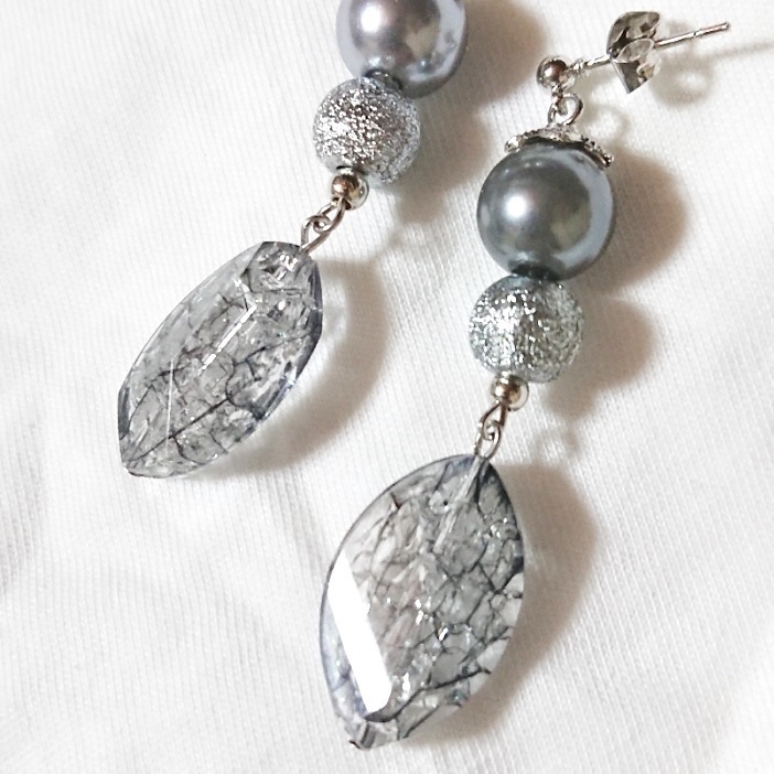 于禁イメージアクセサリー