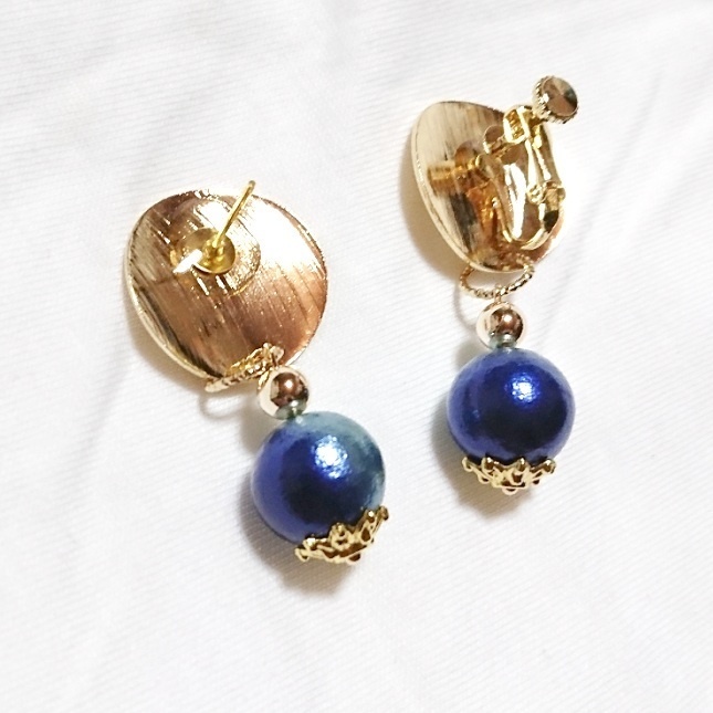 李典イメージアクセサリー