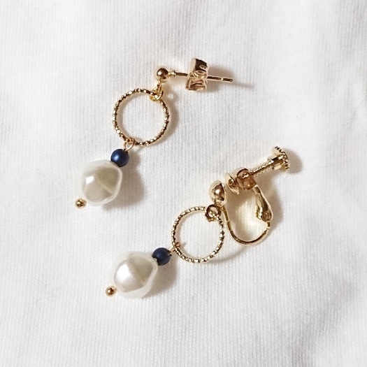 荀彧イメージアクセサリー