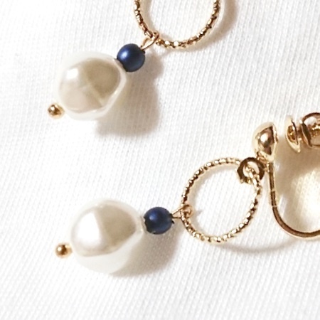 荀彧イメージアクセサリー