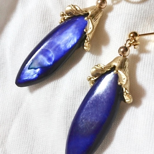 荀彧イメージアクセサリー