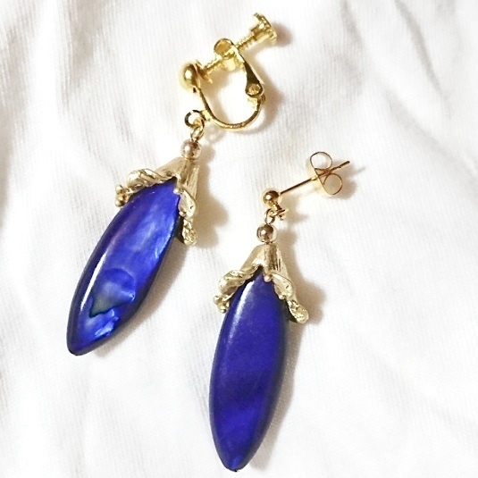 荀彧イメージアクセサリー