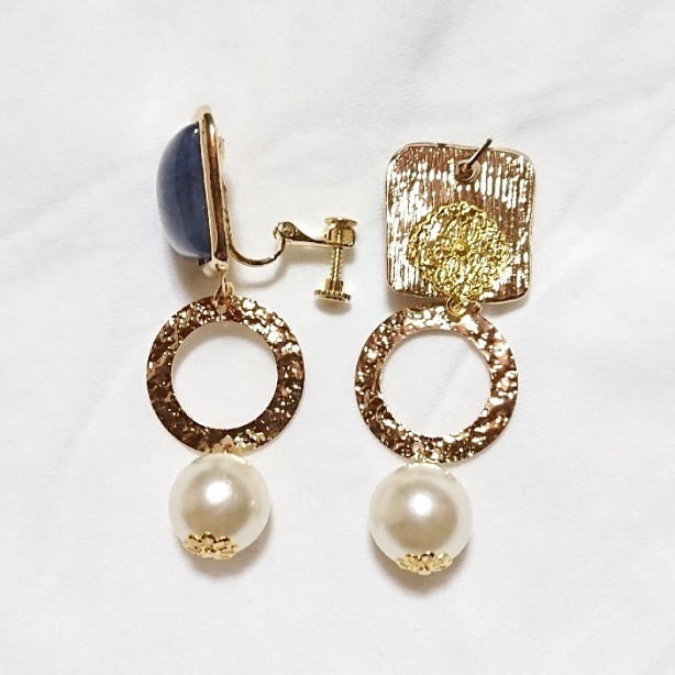 荀彧イメージアクセサリー