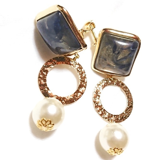 荀彧イメージアクセサリー