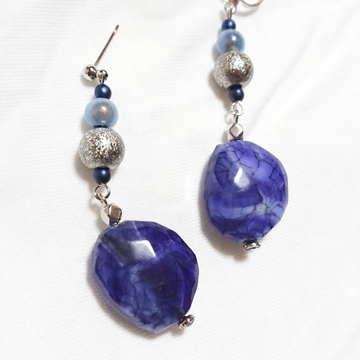 賈詡イメージアクセサリー