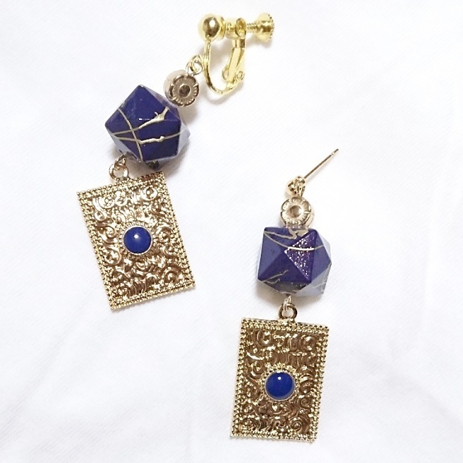 賈詡イメージアクセサリー