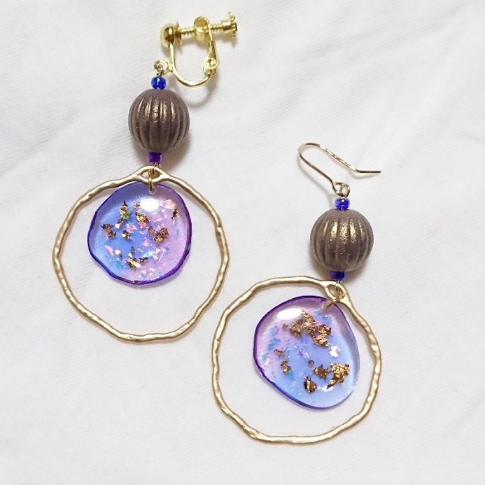 賈詡イメージアクセサリー