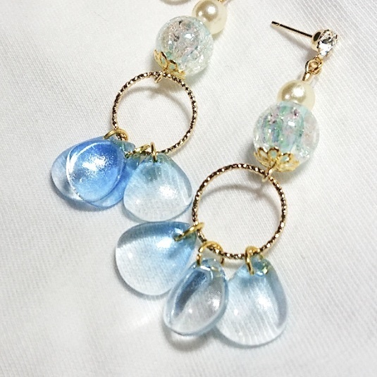 郭嘉イメージアクセサリー