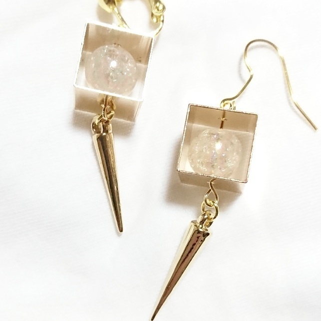 満寵イメージアクセサリー