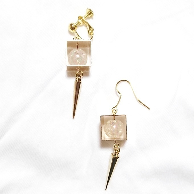 満寵イメージアクセサリー