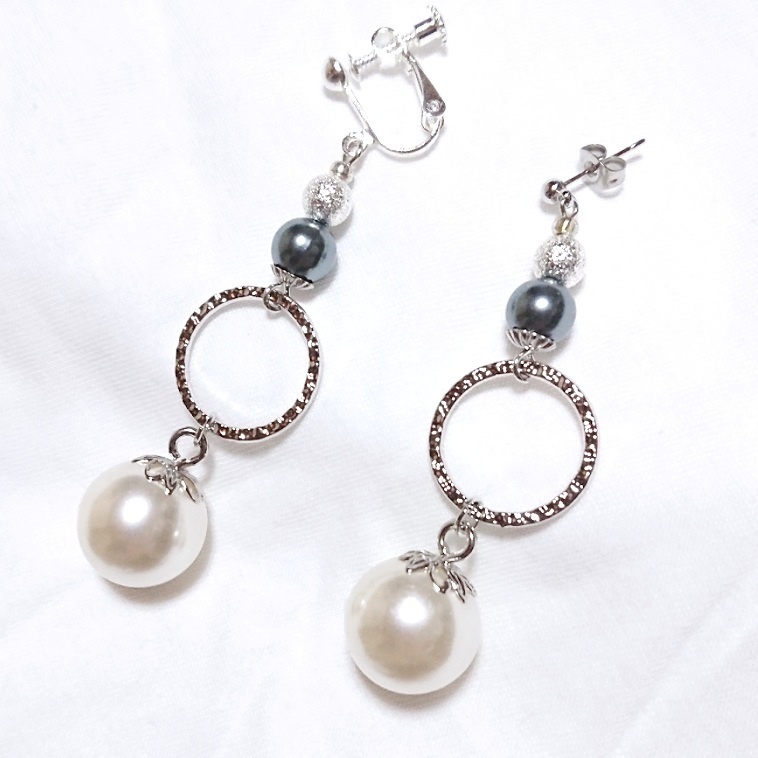 満寵イメージアクセサリー