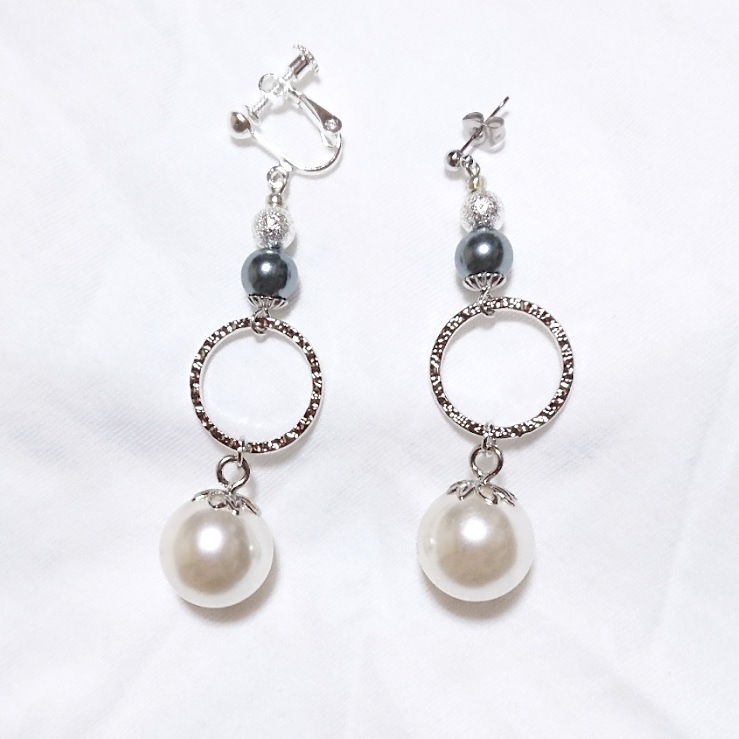 満寵イメージアクセサリー