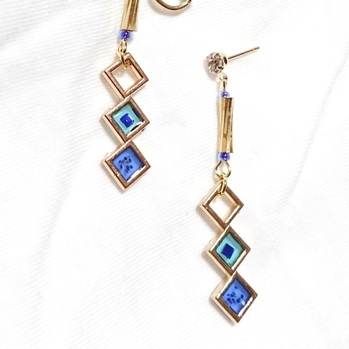 満寵イメージアクセサリー