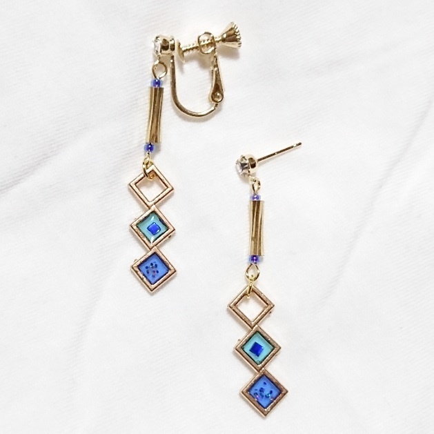 満寵イメージアクセサリー