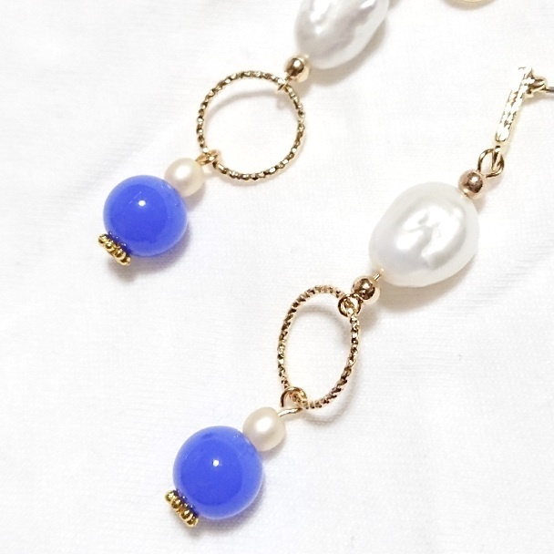 満寵イメージアクセサリー