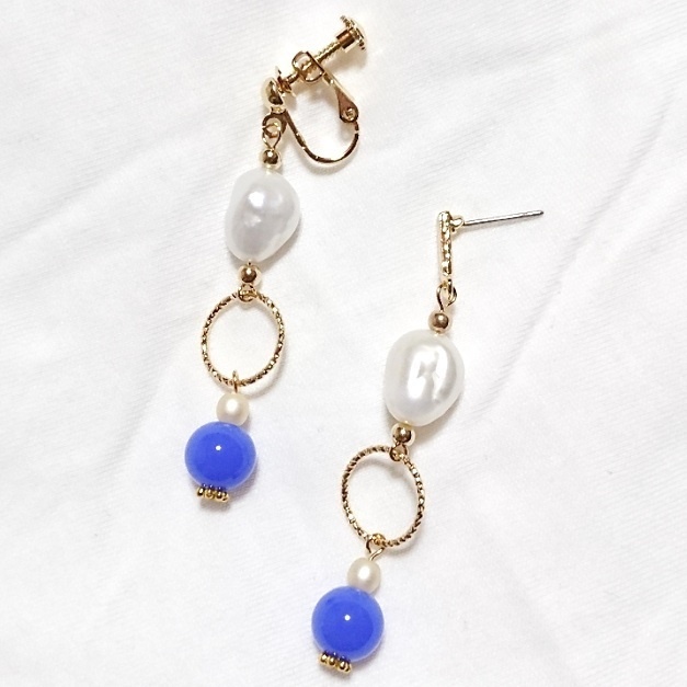 満寵イメージアクセサリー