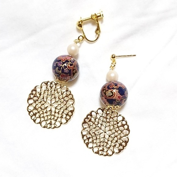 荀攸イメージアクセサリー