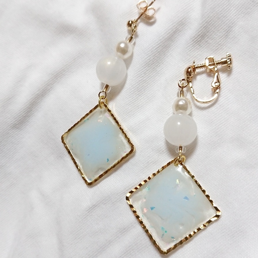 満寵イメージアクセサリー