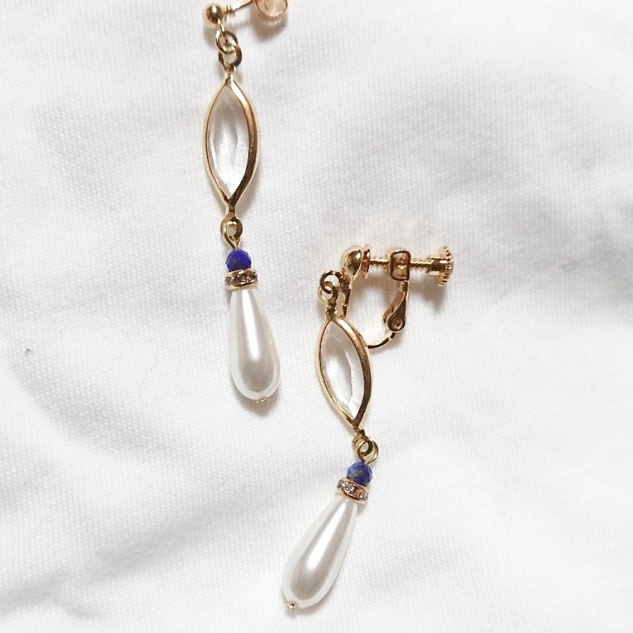 荀彧イメージシンプルアクセサリー