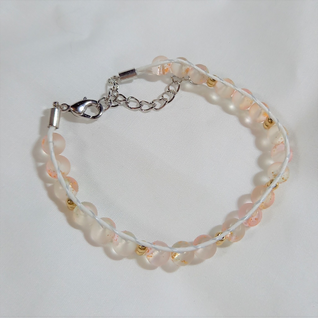 アワイロブレスレット