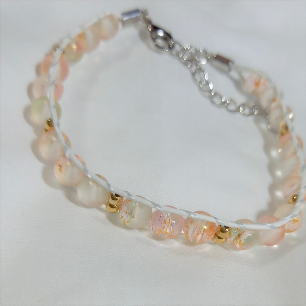 アワイロブレスレット