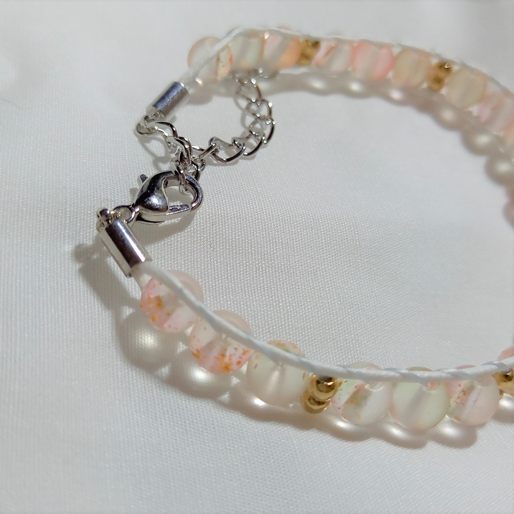 アワイロブレスレット