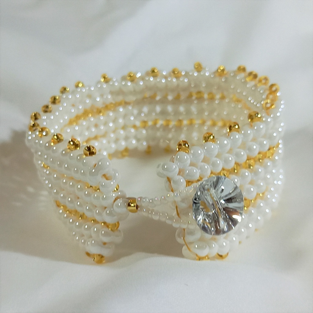 徐晃イメージベルトブレスレット