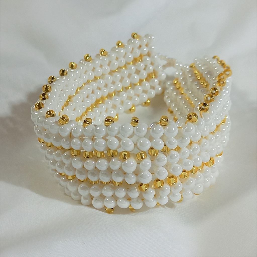 徐晃イメージベルトブレスレット