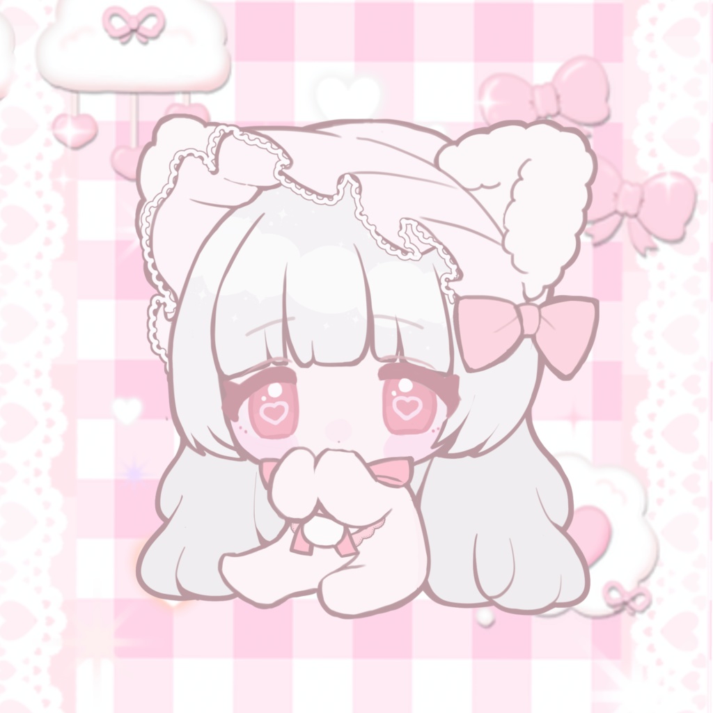 りあるぐっず発送ぺーじ！