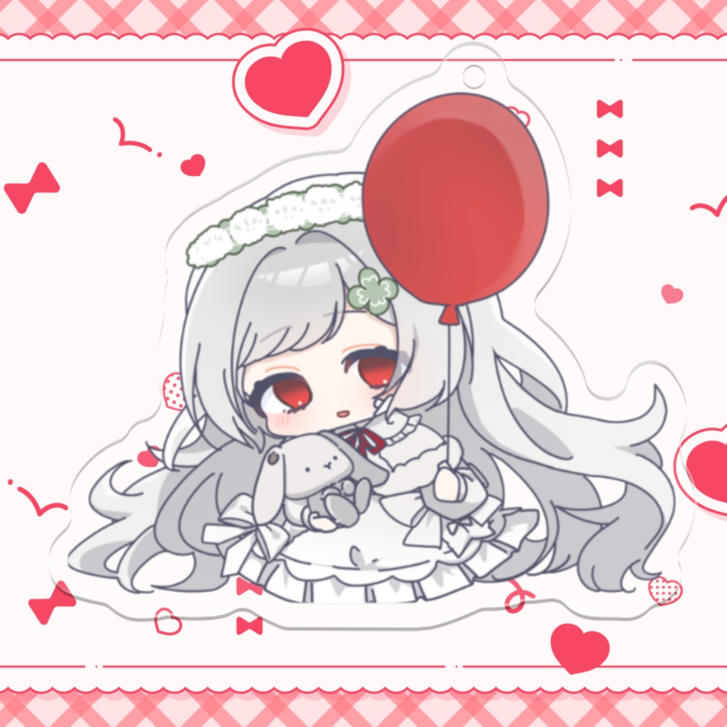 デビュー記念グッズ!