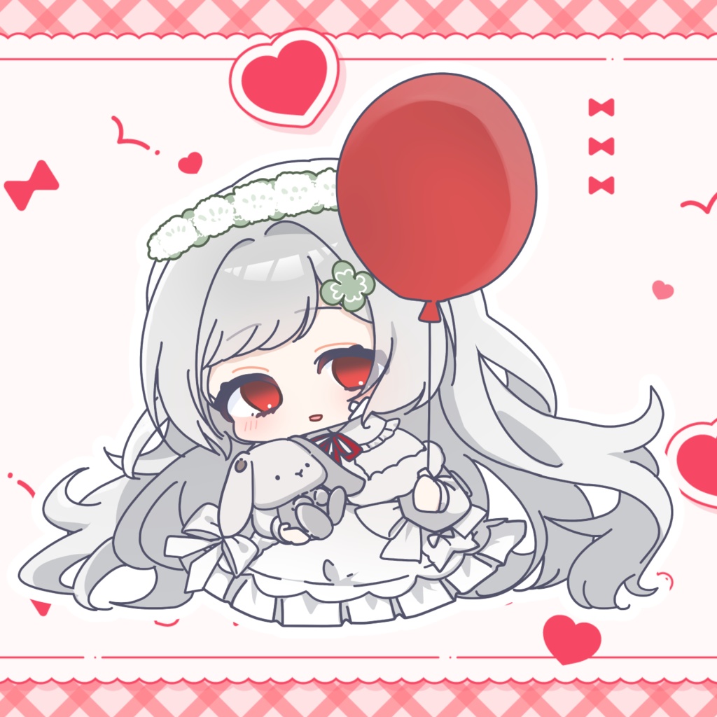 デビュー記念グッズ!