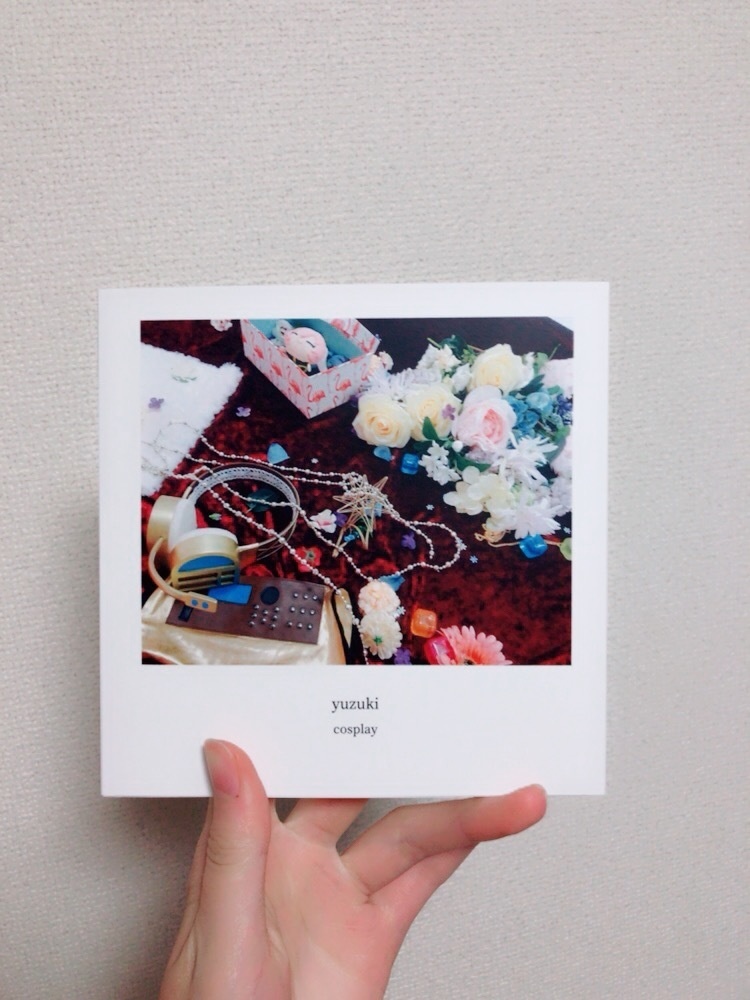 フォトブ