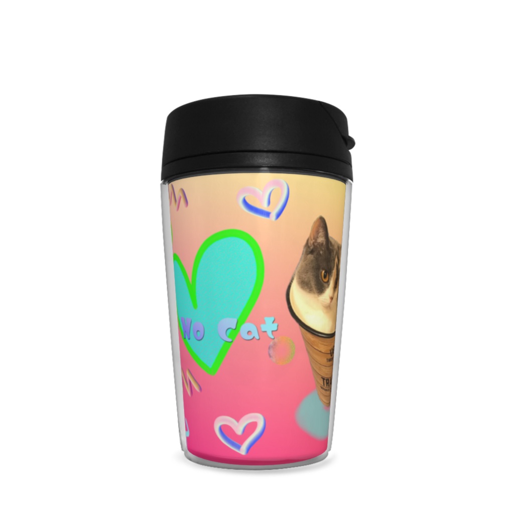 にゃんこのあんちゃん