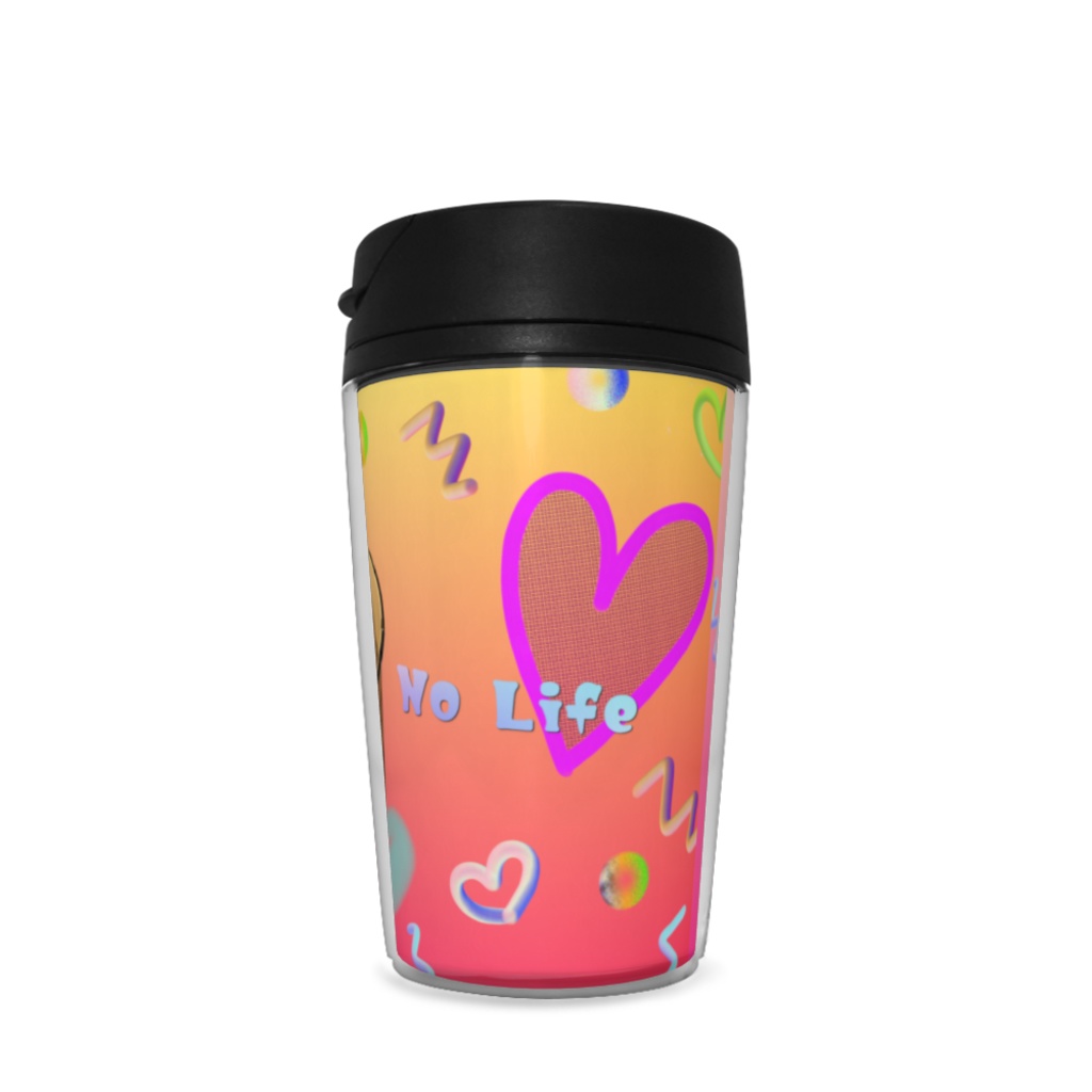 にゃんこのあんちゃん